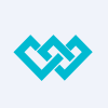 Jiangsu Wuzhong Pharmaceutical Development Co Ltd Class A Logo