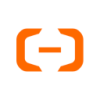 Wolong Real Estate Group Co Ltd Class A Logo