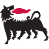 ENI SPA-SPONSORED ADR Logo