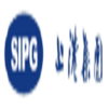 Shanghai International Port (Group) Co Ltd Class A Logo