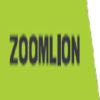 Zoomlion Heavy Industry Science and Technology Co Ltd Class A Logo