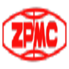 Shanghai Zhenhua Heavy Industries Co Ltd Logo