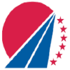 Jiangsu Expressway Co Ltd Class A Logo