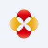 Tianjin Zhong Xin Pharmaceutical Group Corporation Ltd (A) Logo