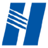 Huaneng Power International Inc Class A Logo