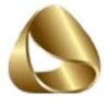 Jiangxi Copper Co Ltd Class A Logo