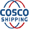 COSCO SHIPPING Specialized Carriers Co Ltd Class A Logo