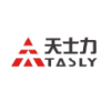 Tasly Pharmaceutical Group Co Ltd Logo