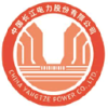 China Yangtze Power Co Ltd Class A Logo