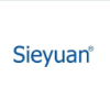 Sieyuan Electric Co Ltd Class A Logo