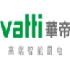Vatti Corp. Ltd. Class A Logo