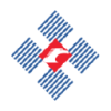 Shen Zhen Bauing Construction Holding Group Co Ltd Class A Logo