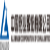 Aluminum Corp of China Ltd Class A Logo