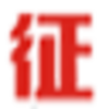 LAUNCH TECH CO. H YC-,01 Logo