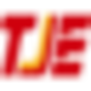 TIANJIN JIN.PUB.U.H YC-10 Logo