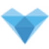 ZHEJIANG YONG.ENT.H YC-,1 Logo