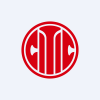 China CITIC Bank Logo