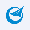 AviChina Industry & Technology H Logo