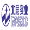 Beijing North Star 'H' Logo