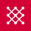 China Communications Services H Logo