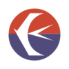 China Eastern Airlines Logo