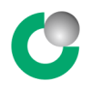 CHINA LIFE INSURANCE Logo