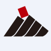 CHINA SHENHUA ENERGY Logo