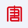 Datang Intl. Power Gen. Logo