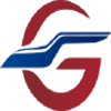 Guangshen Railway 'H' Logo