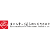 Guangzhou Baiyunshan Pharmaceutical 'H' Logo