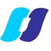 Huadian Power International 'H' Logo