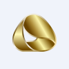 Jiangxi Copper Logo