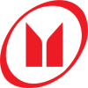 Qingling Motors Logo
