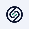 Shenzhen Expressway 'H' Logo