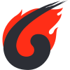 Yanzhou Coal Mining Logo