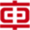Zhuzhou CRRC Times Electric Logo
