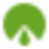 YANTAI N.ANDRE JU.H YC 1 Logo