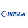 Beijing Bdstar Navigation Co Ltd Logo