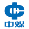 China Coal Energy Co Ltd Class A Logo
