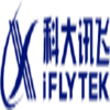 Iflytek Co Ltd Class A Logo