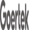Goertek Inc Class A Logo