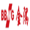 BBMG Co. Logo