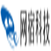 Wangsu Science & Technology Co Ltd Class A Logo