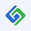 China Longyuan Power Grp Logo