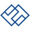 Wuhu Token Science Co Ltd Logo