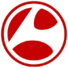 China Suntien Green Energy 'H' Logo