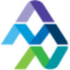 AMN Healthcare Services Inc Logo