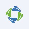 GCL System Integration Technology Co Ltd Class A Logo