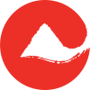 Chongqing Rural Commercial Bank Logo