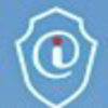 Xiamen Meiya Pico Information Co Ltd Logo
